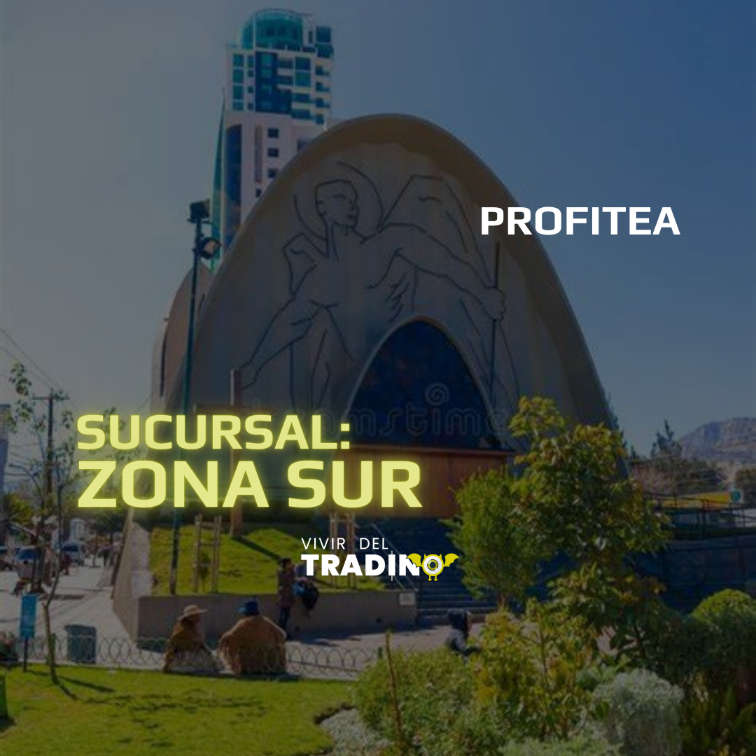 Curso Zona Sur