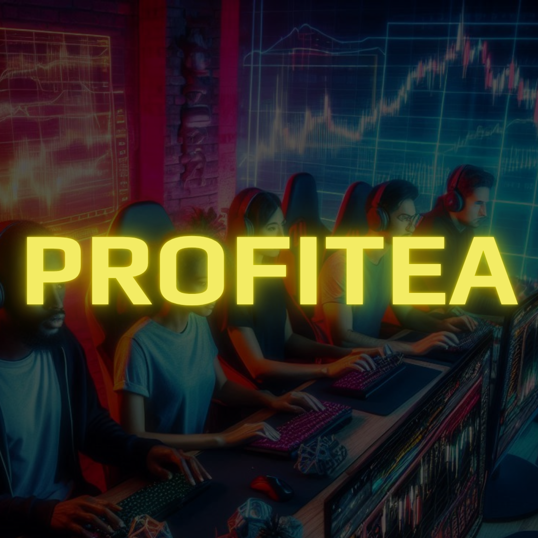Profitea